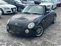 2008 Daihatsu Copen