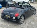 2008 Daihatsu Copen