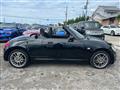 2008 Daihatsu Copen