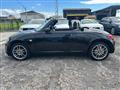 2008 Daihatsu Copen