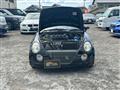 2008 Daihatsu Copen