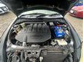 2008 Daihatsu Copen
