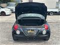 2008 Daihatsu Copen