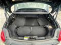 2008 Daihatsu Copen