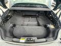 2008 Daihatsu Copen