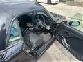 2008 Daihatsu Copen