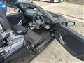 2008 Daihatsu Copen