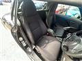 2008 Daihatsu Copen
