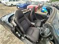 2008 Daihatsu Copen