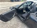 2008 Daihatsu Copen
