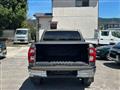 2022 Toyota Hilux