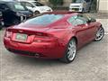 2004 Aston Martin DB9