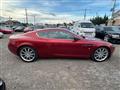 2004 Aston Martin DB9