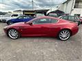 2004 Aston Martin DB9