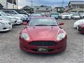 2004 Aston Martin DB9