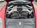 2004 Aston Martin DB9