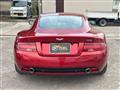 2004 Aston Martin DB9