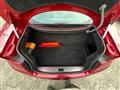 2004 Aston Martin DB9