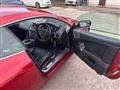2004 Aston Martin DB9