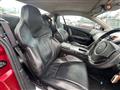 2004 Aston Martin DB9