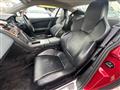 2004 Aston Martin DB9
