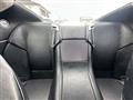 2004 Aston Martin DB9