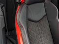 2022 Audi TT