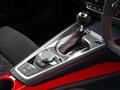 2022 Audi TT
