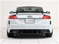 2022 Audi TT
