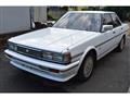 1987 Toyota Cresta