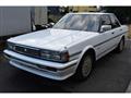 1987 Toyota Cresta