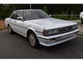 1987 Toyota Cresta