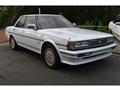 1987 Toyota Cresta