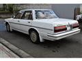 1987 Toyota Cresta