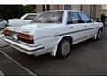 1987 Toyota Cresta