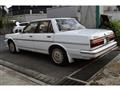1987 Toyota Cresta