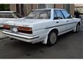 1987 Toyota Cresta