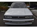 1987 Toyota Cresta