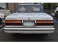 1987 Toyota Cresta