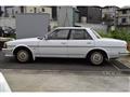 1987 Toyota Cresta