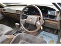 1987 Toyota Cresta