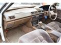 1987 Toyota Cresta