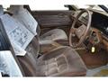 1987 Toyota Cresta
