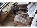 1987 Toyota Cresta