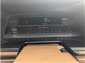 1987 Toyota Cresta