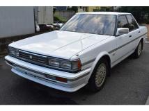1987 Toyota Cresta