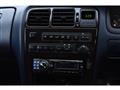 1996 Toyota Chaser