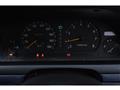 1996 Toyota Chaser