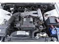 1996 Toyota Chaser