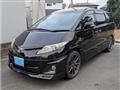 2009 Toyota Estima